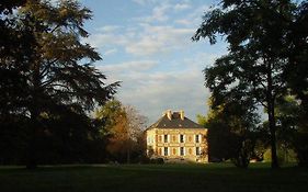 Chateau Des Bouffards